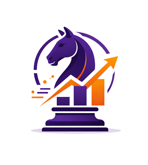 Competitive-Intelligence