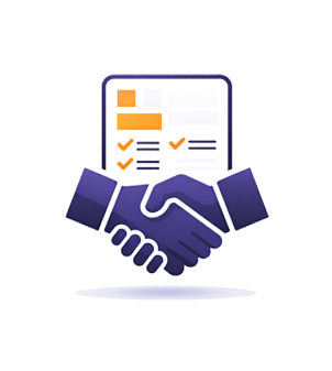 Joint-Business-Planning