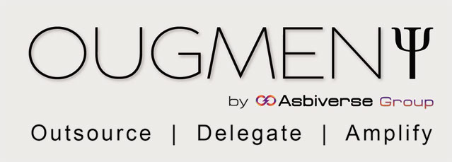 Ougment-Logo-2026 Ougment